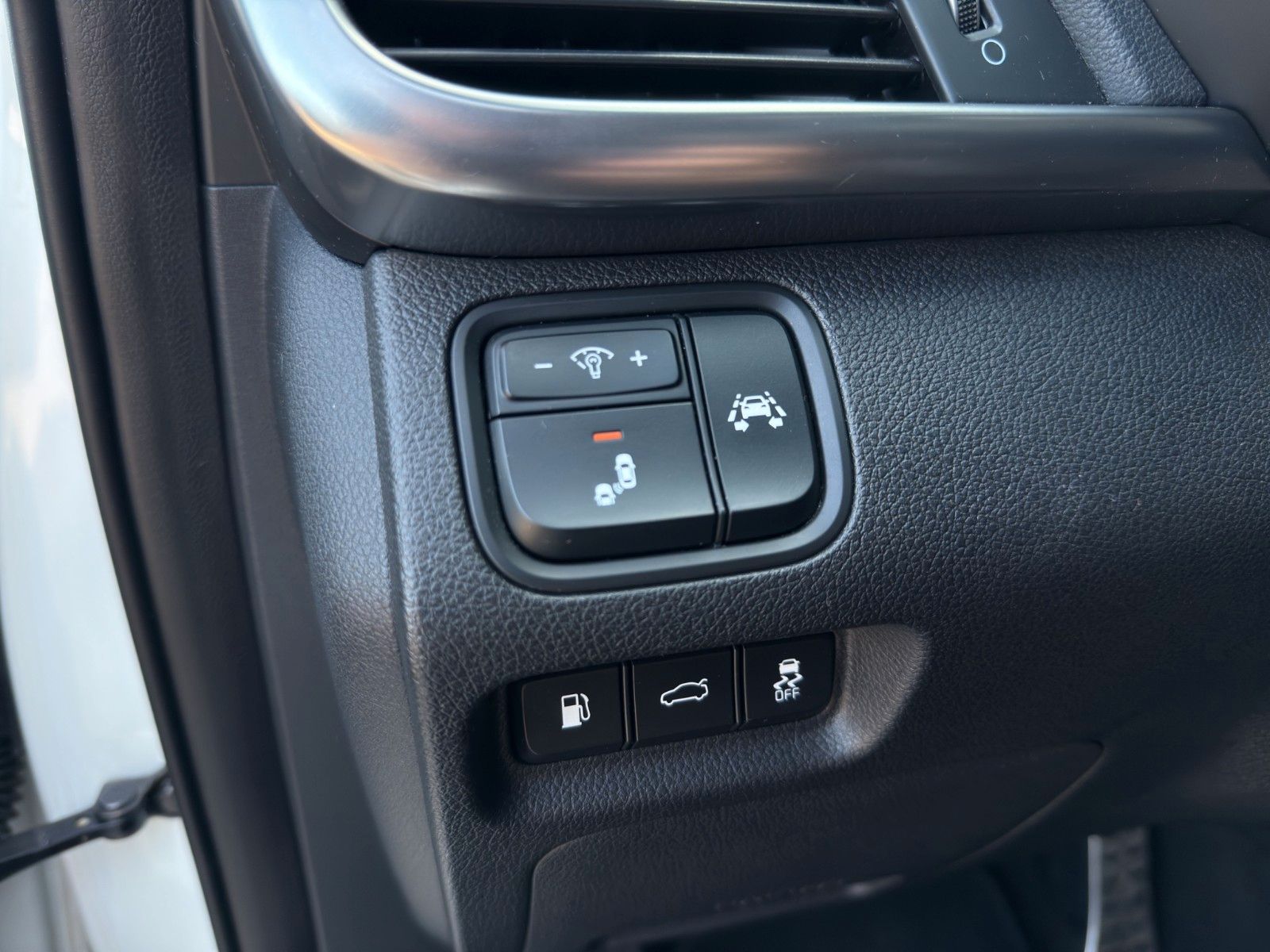 Fahrzeugabbildung Kia Optima Spirit*Pano*H&K*Vollleder*360°*ACC*Bi-Xen