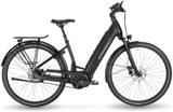 Stevens E-Courier Luxe Forma Forma 52cm - E-Citybike E-Bikes