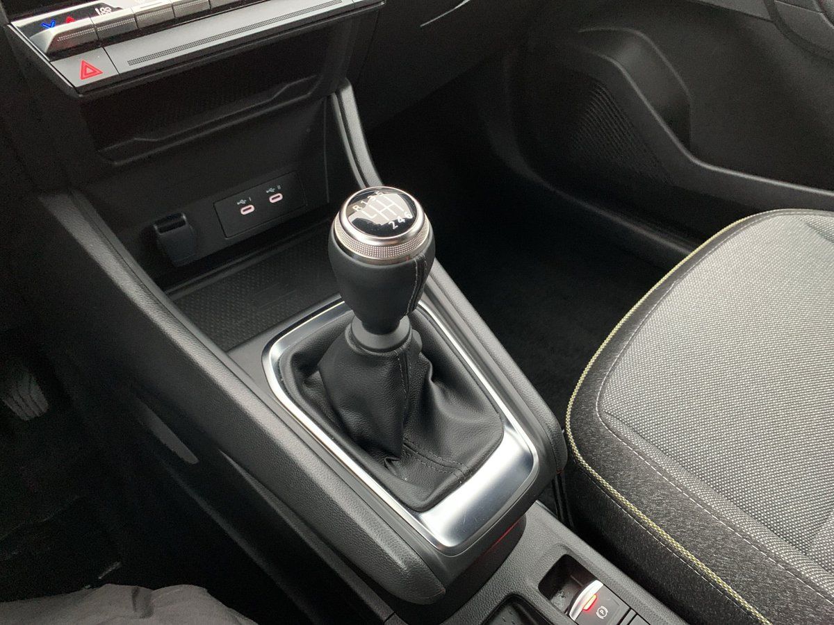 Renault Captur - Bild 19