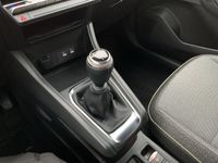 Renault Captur - Vorschau Bild 19