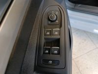 Volkswagen Golf - Vorschau Bild 16
