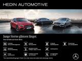 Mercedes-Benz C 300 e T |AMG|NAVI|LED|KEYL|BURM|KAM|MBUX|PTS - Mercedes-Benz C 300 in Leipzig