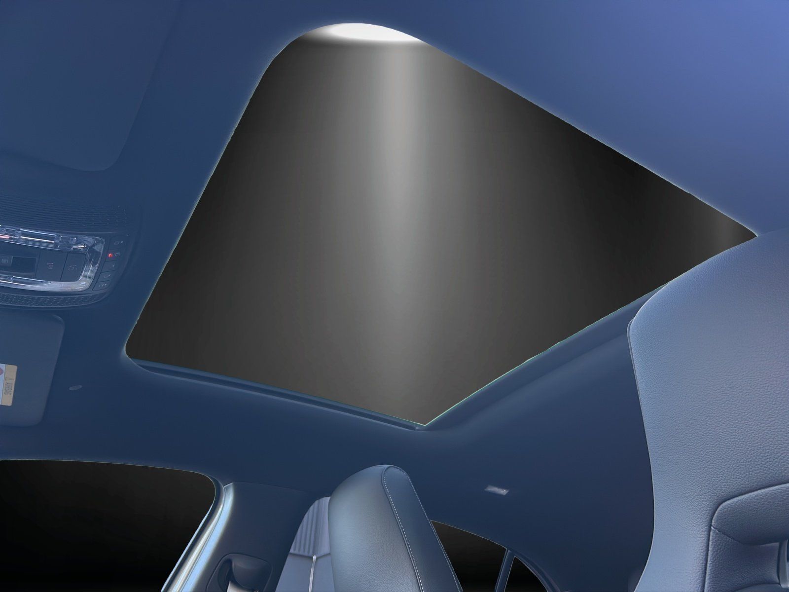 Fahrzeugabbildung Mercedes-Benz A 180 d AMG MultiBeam PANO Lenkradhzg. TOTWINKEL