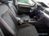 Volkswagen Passat Variant 2.0 TDI Elegance DSG ACC / Rear V - Volkswagen Gebrauchtwagen in Hamm