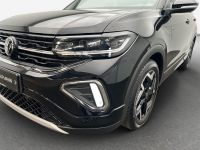 Volkswagen T-Cross - Vorschau Bild 13