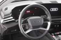 Audi A5 - Vorschau Bild 14