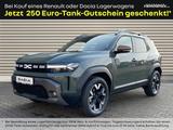 Dacia Duster Extreme mild hybrid 140 360°Ka. - Dacia Duster Neuwagen in Essen