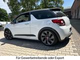 Citroën DS3 Racing - Citroën DS3: Racing