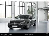 Mercedes-Benz E 220 d T AMG AHK*Distronic*Guard-Schutz*CarPlay
