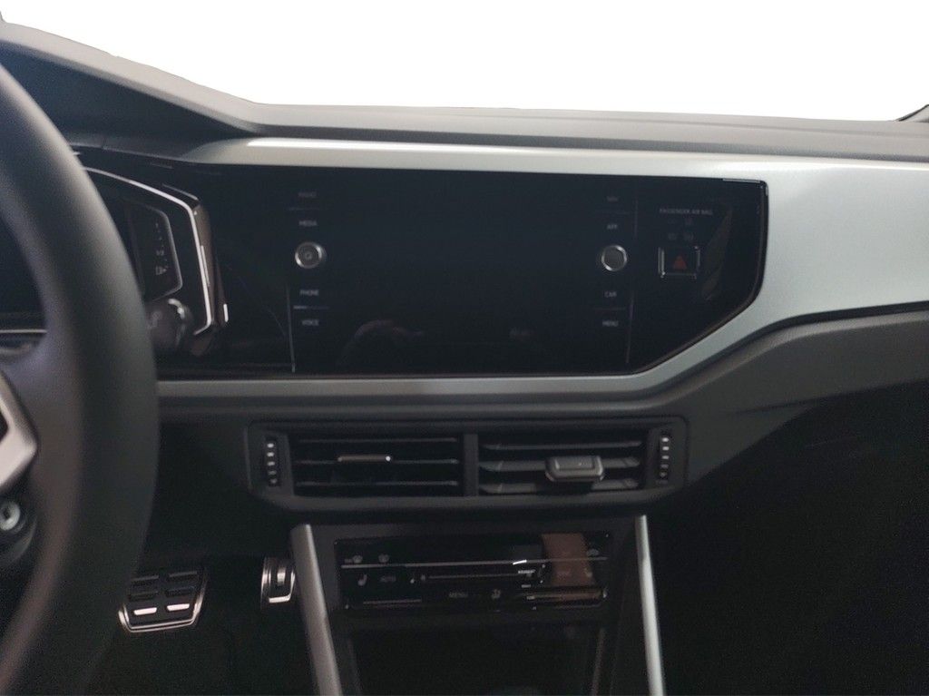 Volkswagen Taigo - Bild 15