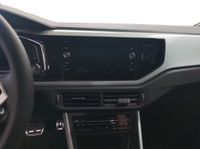 Volkswagen Taigo - Vorschau Bild 15