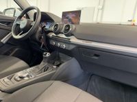 Audi Q2 - Vorschau Bild 14