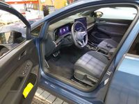 Volkswagen Golf - Vorschau Bild 4
