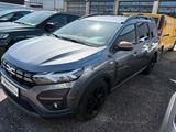 Dacia Jogger Extreme+ TCe 100 ECO-G - Dacia: Kombi, E10