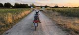 Simson Enduro S51 (60kmh) - SIMSON MOFA
