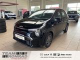 Kia Picanto Vision 1.0 EU6d,NAVI,Kamera Autom.,Aluf. - Kia Picanto Neuwagen: Eu