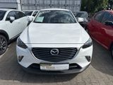 Mazda CX-3 L SKYACTIV-G 150 AWD 5T 6GS AL-SPORTS NAV M - Mazda: Cx6