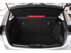 Fahrzeugabbildung Ford Focus Cool & Connect,Top-Ausstattung,Top