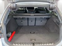 BMW 318 - Vorschau Bild 11