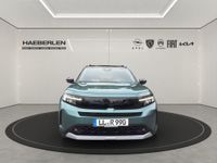 Opel Andere - Vorschau Bild 7