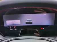 Audi A6 Allroad - Vorschau Bild 9