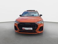 Audi Q3 - Vorschau Bild 12