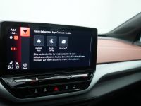 Volkswagen ID.5 - Vorschau Bild 9