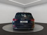 Cupra Ateca 2.0 TSI VZ 4Drive TRIBE-EDITION AHK PANO - Cupra Ateca Benzin Gebrauchtwagen