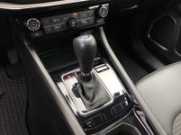 Jeep Compass - Vorschau Bild 11