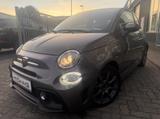 Abarth 595 165 PS Automatik PDC*Carplay*Touch - Abarth aus 2023