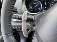 Mitsubishi Eclipse Cross 2.4 Plug-In Hybrid Select 360°  LE - Image