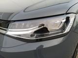 Volkswagen Caddy Life 2,0 l 90 kW TDI EU6 SCR 7-Gang-DSG Ra - Volkswagen Caddy mit Diesel-Antrieb: Sitzheizung