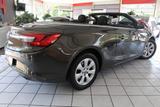 Opel Cascada  1.4 Turbo -  Navi-Sitzheizung-PDC-Klima - Opel Cascada in Hannover