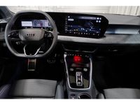 Audi A3 - Vorschau Bild 9