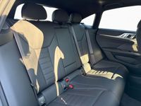 BMW M440 - Vorschau Bild 16