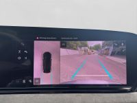 Audi A6 e-tron - Vorschau Bild 13