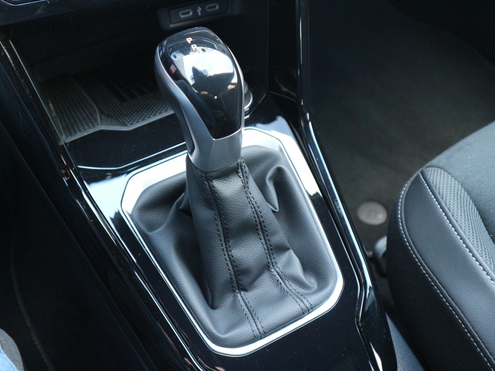 Volkswagen T-Roc - Bild 21