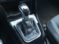 Volkswagen T-Roc - Vorschau Bild 21