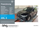 Volkswagen T-Roc 2.0 TDI SCR DSG Life - Volkswagen T-Roc aus 2023