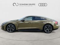 Audi e-tron GT - Vorschau Bild 2