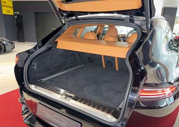 صورة مصغرة 37 لـ 2023 Aston Martin DBX