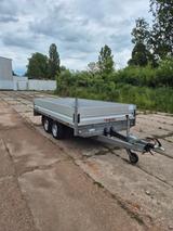 Pongratz PHL3100/17 T-AL