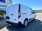 Ford Transit Connect Kasten Trend L1 PDC Kamera Navi - Ford: Kas