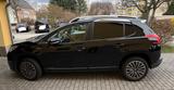 Peugeot 2008 1.2 Urban Move PureTech 110 Urban Move - Peugeot 2008 von privat