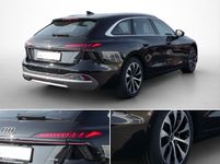 Audi A6 - Vorschau Bild 25