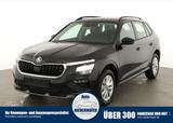 Skoda Kamiq 1.0 TSI DSG Selection, AHK, LED, Kamera, W