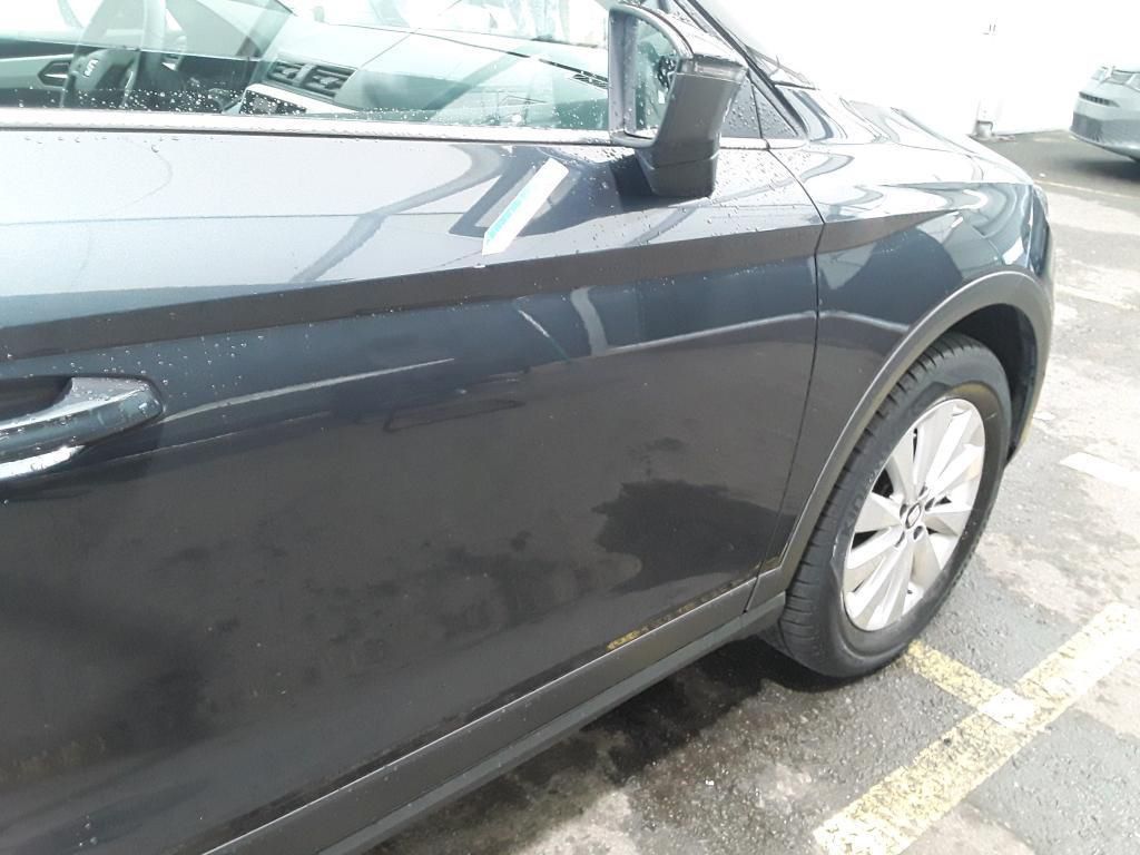 SEAT Arona XCELLENCE Beats 1.0 TSI Tempo*PDC*RFK*Nav