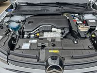 Citroën C4 - Vorschau Bild 14