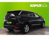 Peugeot 5008 1.2PureTech Aut.GT+LED+NAVI+VIRTUAL+7-SITZE - Peugeot 5008 in Hannover