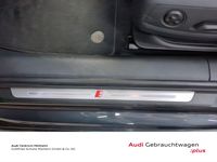 Audi A4 - Vorschau Bild 24